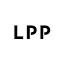 lppczech.com