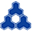 sl-machine.com