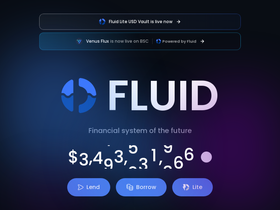 fluid.io