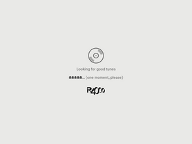 radio4000.com