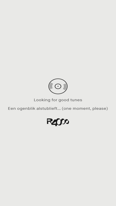 radio4000.com