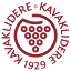 kavaklidere.com