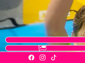 'typhoontexas.com' screenshot