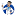apomedix.com.gt