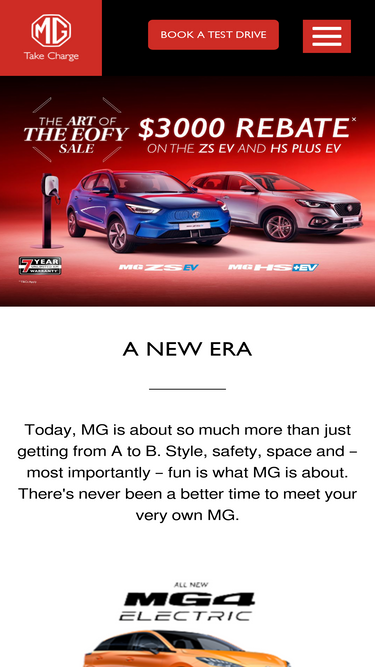mgmotor.com.au