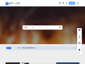 wpmes.cn