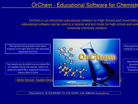 orchem.ca