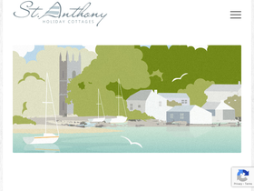 stanthony.co.uk