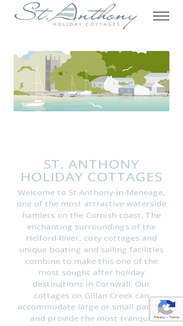 stanthony.co.uk