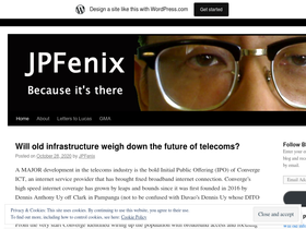 jpfenix.wordpress.com