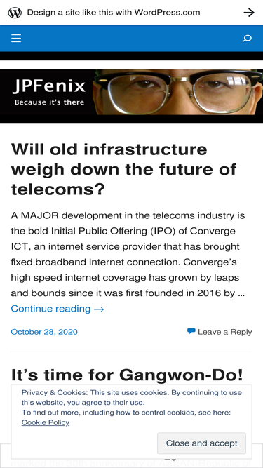 jpfenix.wordpress.com