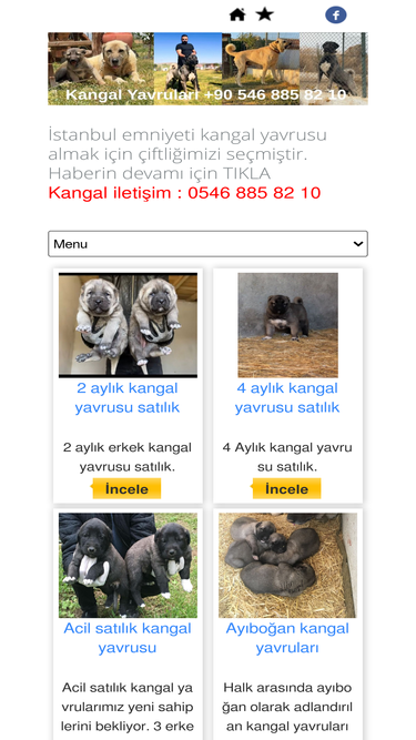 kangalal.com