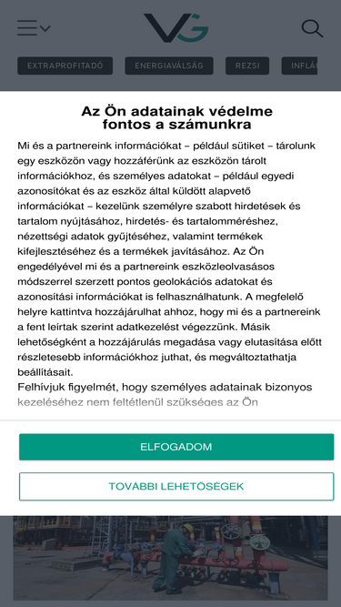 vg.hu
