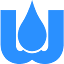 watos.com