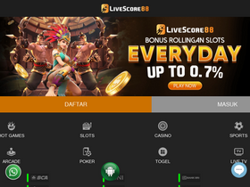 kennewickgeneral.com