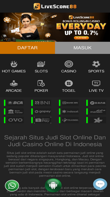 kennewickgeneral.com