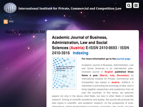 iipccl.org