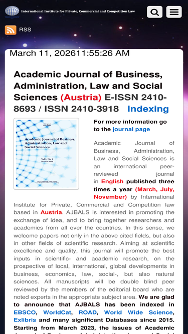 iipccl.org