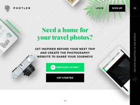 photler.com