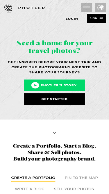 photler.com