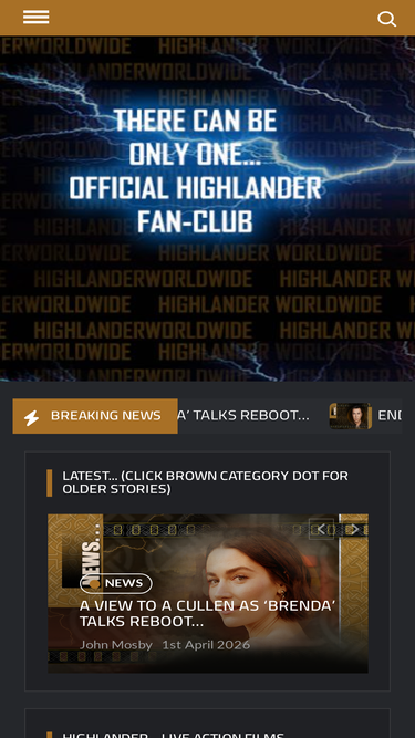 highlanderworldwide.com
