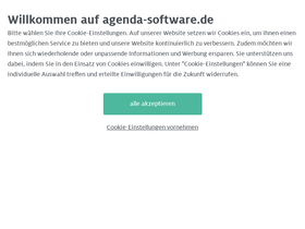 agenda-software.de