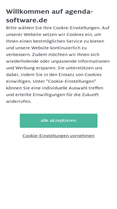 agenda-software.de
