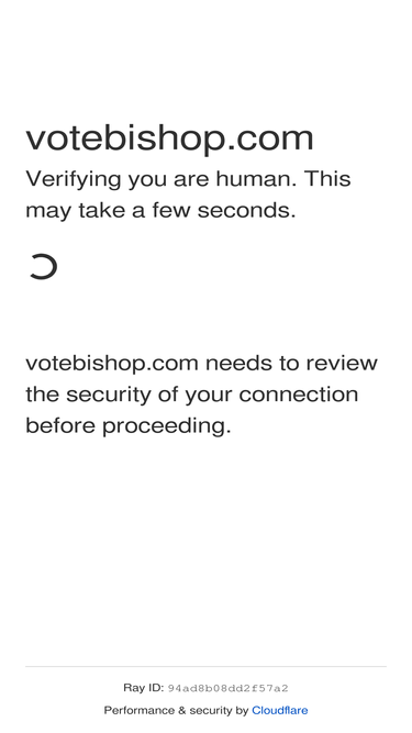 votebishop.com