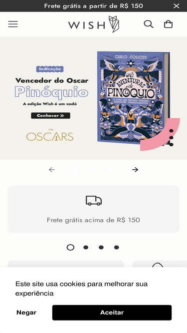 editorawish.com.br