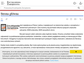 'mfiles.pl' screenshot