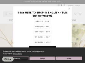 designletters.eu