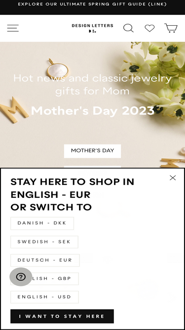 designletters.eu
