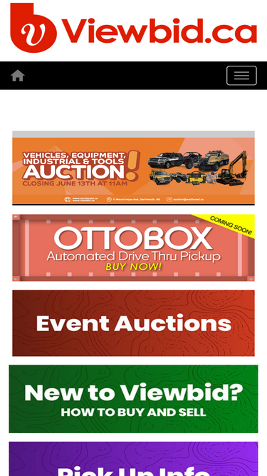 viewbid.ca