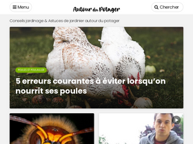 autourdupotager.com