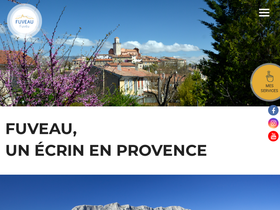 mairiedefuveau.fr