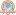 sscnagpur.ac.in