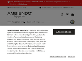 Website Logo