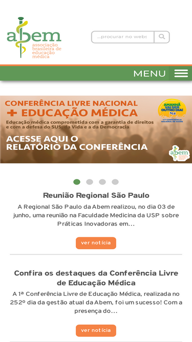 website.abem-educmed.org.br