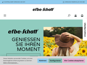 efbe-schott.de