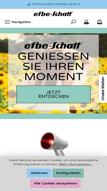 efbe-schott.de