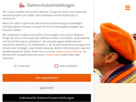 clownsvisite.de