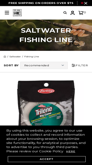 stren.com