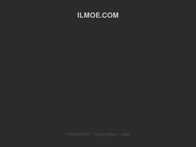 ilmoe.com