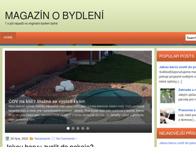 7apul.cz