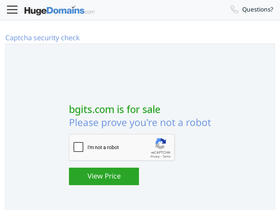 bgits.com