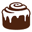 cinnabon.com.tr