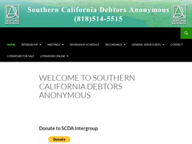 socalda.org