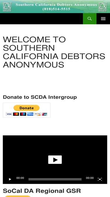 socalda.org