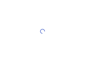 advertiseoptout.net