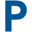phillipsmss.com